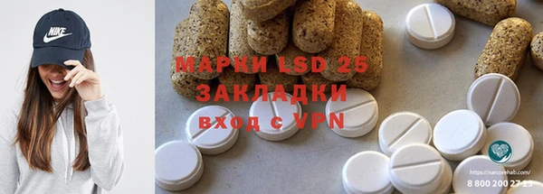 гашик Михайлов