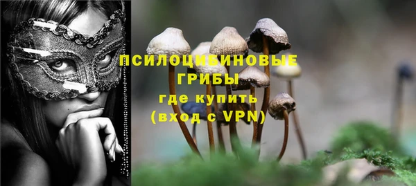 прущая мука Михайловск