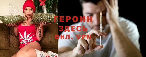 гашик Михайлов