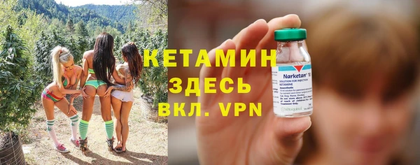 гашик Михайлов