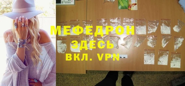 гашик Михайлов