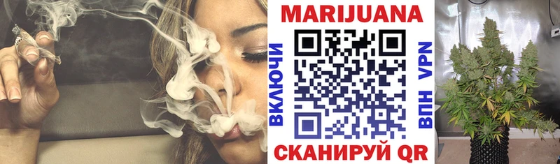 mega вход  Черногорск  Каннабис OG Kush 